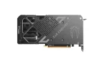 ZOTAC GAMING GeForce RTX 5070 Twin Edge OC, 12GB GDDR7 Видео карта