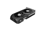 ZOTAC GAMING GeForce RTX 5070 Twin Edge OC, 12GB GDDR7 Видео карта