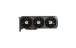 ZOTAC GAMING GeForce RTX 5080 SOLID CORE OC, 16GB GDDR7 Видео карта