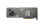 ZOTAC GAMING GeForce RTX 5080 SOLID CORE OC, 16GB GDDR7 Видео карта