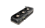 ZOTAC GAMING GeForce RTX 5080 SOLID CORE OC, 16GB GDDR7 Видео карта