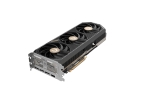ZOTAC GAMING GeForce RTX 5080 SOLID CORE OC, 16GB GDDR7 Видео карта