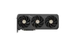 ZOTAC Gaming GeForce RTX 5090 Solid OC, 32GB GDDR7 Видео карта