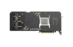 ZOTAC Gaming GeForce RTX 5090 Solid OC, 32GB GDDR7 Видео карта