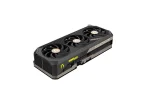 ZOTAC Gaming GeForce RTX 5090 Solid OC, 32GB GDDR7 Видео карта