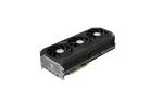 ZOTAC Gaming GeForce RTX 5090 Solid OC, 32GB GDDR7 Видео карта