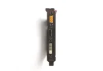 ZOTAC GeForce GT 710, 2GB DDR3 Видео карта
