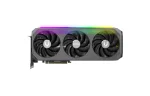 ZOTAC GeForce RTX 5080 AMP Extreme INFINITY ULTRA, 16GB GDDR7 Видео карта