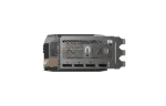 ZOTAC GeForce RTX 5080 AMP Extreme INFINITY ULTRA, 16GB GDDR7 Видео карта