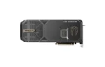 ZOTAC GeForce RTX 5080 AMP Extreme INFINITY ULTRA, 16GB GDDR7 Видео карта