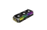 ZOTAC GeForce RTX 5080 AMP Extreme INFINITY ULTRA, 16GB GDDR7 Видео карта