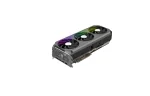 ZOTAC GeForce RTX 5080 AMP Extreme INFINITY ULTRA, 16GB GDDR7 Видео карта