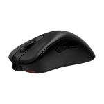 ZOWIE EC2-CW Безжична геймърска мишка