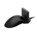 ZOWIE EC3-CW Безжична геймърска мишка