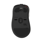 ZOWIE EC3-CW Безжична геймърска мишка