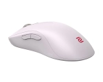 Zowie FK1-DW Large Matte Grey 4K Безжична геймърска мишка