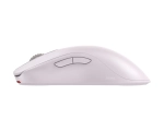 Zowie FK1-DW Large Matte Grey 4K Безжична геймърска мишка