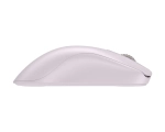 Zowie FK1-DW Large Matte Grey 4K Безжична геймърска мишка