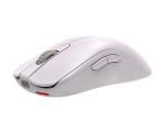 Zowie FK1-DW Large Matte Grey 4K Безжична геймърска мишка