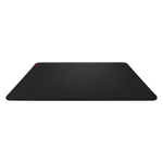 Zowie G-SR III Large Esports Black Геймърски пад за мишка