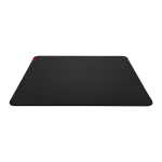 Zowie G-SR III Large Esports Black Геймърски пад за мишка