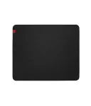 Zowie G-TR Large Esports Black Геймърски пад за мишка