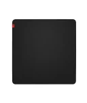 ZOWIE H-SR III XL Геймърски пад за мишка