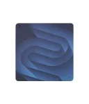 Zowie H-SR-SE BLUE II XL Геймърски пад за мишка