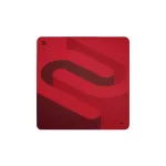 Zowie H-SR-SE Rouge II XL Геймърски пад за мишка