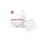 ZOWIE Skatez-Type A White Mouse Skatez крачета за мишка