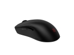 ZOWIE U2-DW 4K Безжична геймърска мишка