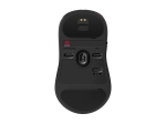 ZOWIE U2-DW 4K Безжична геймърска мишка