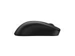 ZOWIE U2-DW 4K Безжична геймърска мишка