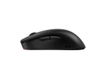 ZOWIE U2-DW 4K Безжична геймърска мишка