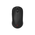 ZOWIE U2-DW 4K Безжична геймърска мишка