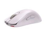 Zowie ZA12-DW Medium Matte Grey 4K Безжична геймърска мишка