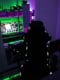 Прикачено изображение от потребител 2 за Trust GXT 716 Rizza RGB LED Illuminated Ергономичен геймърски стол.